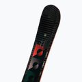 Placă de snowboard pentru bărbaț Rossignol Evader Wide 9
