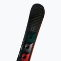 Placă de snowboard pentru bărbaț Rossignol Evader Wide 10