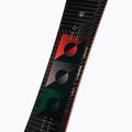 Placă de snowboard pentru bărbaț Rossignol Evader Wide 11