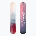 Placă de snowboard pentru femei  Rossignol Soulside 6