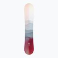 Placă de snowboard pentru femei  Rossignol Soulside 7