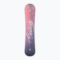 Placă de snowboard pentru femei  Rossignol Soulside 8