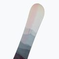 Placă de snowboard pentru femei  Rossignol Soulside 9