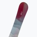 Placă de snowboard pentru femei  Rossignol Soulside 10