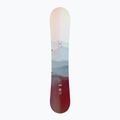 Placă de snowboard pentru femei  Rossignol Soulside 2