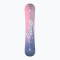 Placă de snowboard pentru femei  Rossignol Soulside 3