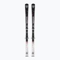 Schiuri de coborâre Rossignol Hero Master LT R22 + legături SPX 14 Rockerace GW