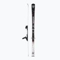 Schiuri de coborâre Rossignol Hero Master LT R22 + legături SPX 14 Rockerace GW 2