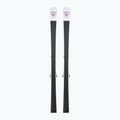 Schiuri de coborâre Rossignol Hero Master LT R22 + legături SPX 14 Rockerace GW 3