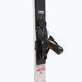 Schiuri de coborâre Rossignol Hero Master LT R22 + legături SPX 14 Rockerace GW 5