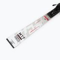 Schiuri de coborâre Rossignol Hero Master LT R22 + legături SPX 14 Rockerace GW 7