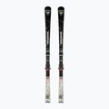 Schiuri de coborâre Rossignol Hero Master LT R22 + legături SPX 14 Rockerace GW