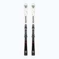 Schiuri de coborâre Rossignol Hero Master ST R22 + legături SPX 14 Rockerace GW