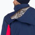 Geacă de schi pentru bărbați Rossignol Diretta Mix Jkt dark navy 6