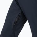 Pantaloni de schi pentru bărbați Rossignol Diretta black 6