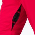 Pantaloni de schi pentru bărbați Rossignol Diretta sports red 7