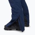 Pantaloni de schi pentru bărbați Rossignol Diretta dark navy 7