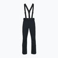 Pantaloni de schi pentru bărbați Rossignol Diretta black 8