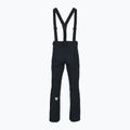 Pantaloni de schi pentru bărbați Rossignol Diretta black 9