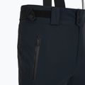 Pantaloni de schi pentru bărbați Rossignol Diretta black 10