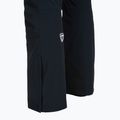 Pantaloni de schi pentru bărbați Rossignol Diretta black 11