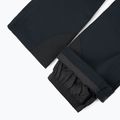 Pantaloni de schi pentru bărbați Rossignol Diretta black 12