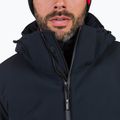 Geacă de schi pentru bărbați Rossignol Cieloalto Jkt black 6