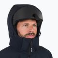 Geacă de schi pentru bărbați Rossignol Cieloalto Jkt black 7