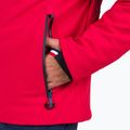Geacă de schi pentru bărbați Rossignol Cieloalto Jkt sports red 9