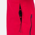 Geacă de schi pentru bărbați Rossignol Cieloalto Jkt sports red 11