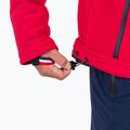 Geacă de schi pentru bărbați Rossignol Cieloalto Jkt sports red 14
