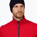 Bluză de schi pentru bărbați Rossignol Cieloalto Fleece Fz sports red 5