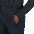 Pantaloni de schi pentru băbați Rossignol Blackside black 4