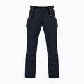 Pantaloni de schi pentru băbați Rossignol Blackside black 8