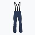 Pantaloni de schi pentru băbați Rossignol Blackside dark navy 8
