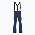Pantaloni de schi pentru băbați Rossignol Blackside dark navy 9