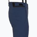 Pantaloni de schi pentru băbați Rossignol Blackside dark navy 11