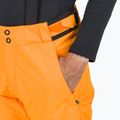 Pantaloni de schi pentru băbați Rossignol Ski sunburst 5