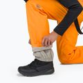 Pantaloni de schi pentru băbați Rossignol Ski sunburst 7