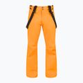 Pantaloni de schi pentru băbați Rossignol Ski sunburst 8