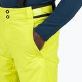 Pantaloni de schi pentru băbați Rossignol Ski fresh green 5