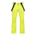 Pantaloni de schi pentru băbați Rossignol Ski fresh green 8