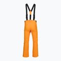 Pantaloni de schi pentru băbați Rossignol Ski sunburst 9
