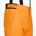 Pantaloni de schi pentru băbați Rossignol Ski sunburst 10