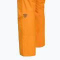 Pantaloni de schi pentru băbați Rossignol Ski sunburst 11