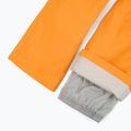 Pantaloni de schi pentru băbați Rossignol Ski sunburst 12