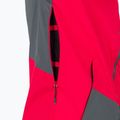 Geacă de schi pentru bărbați Rossignol Wispile sports red 10