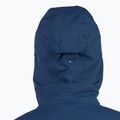 Geacă de schi pentru bărbați Rossignol Strawpile dark navy 5