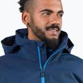 Geacă de schi pentru bărbați Rossignol Strawpile dark navy 6