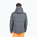 Geacă de schi pentru bărbați Rossignol Siz onyx grey 3